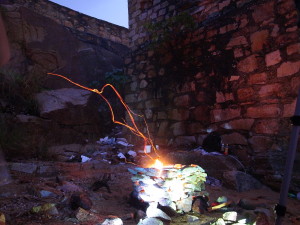 Exif_JPEG_PICTURE