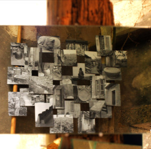 T2_6x6_1