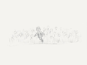 T5_8x24_1_2