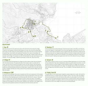 CCHU9023_F14_Map for Website_Sound