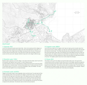 CCHU9023_F14_Map for Website_Water