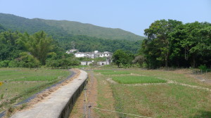 village2_P1120710