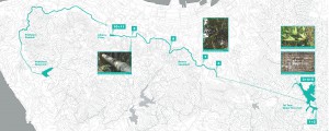 20151215_CCHU9023_T1 Map