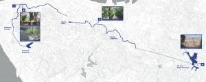 20151215_CCHU9023_T2 Map