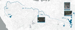 20151215_CCHU9023_T3 Map