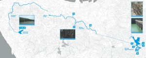 20151215_CCHU9023_T4 Map