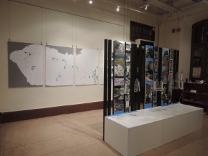 DSCN8457