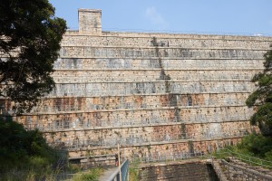 L_site