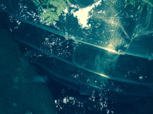 T_artwork_1