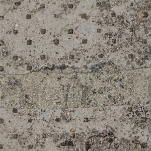concrete_18x18_1280