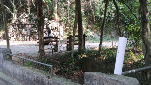 exhibition (24 - 24)