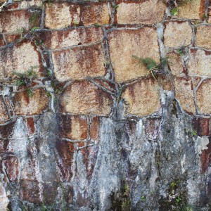granite_18x18_1280_edited