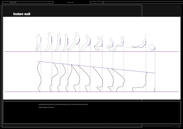 nivo slider image