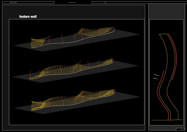 nivo slider image