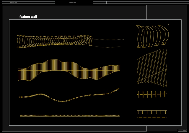 nivo slider image