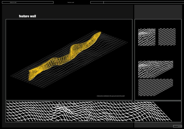 nivo slider image