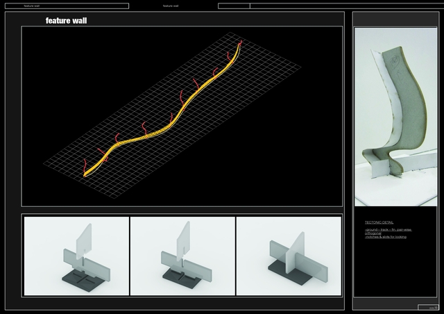 nivo slider image