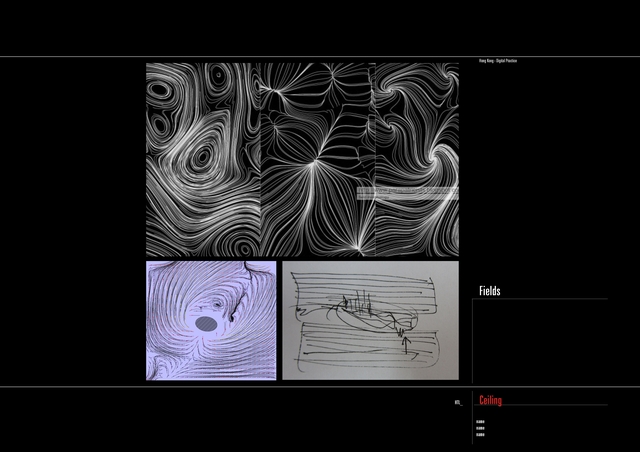 nivo slider image