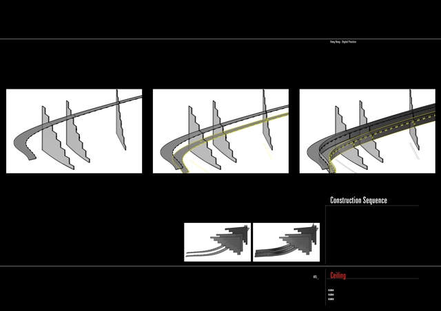 nivo slider image