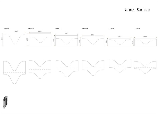 nivo slider image