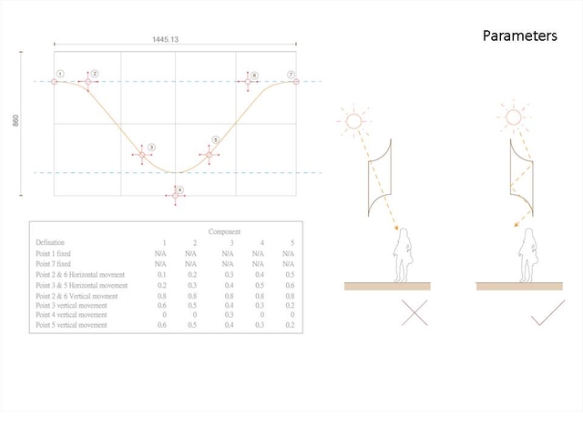 nivo slider image