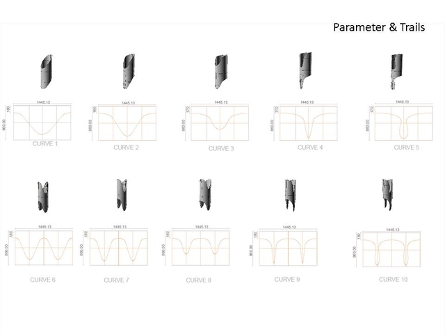 nivo slider image