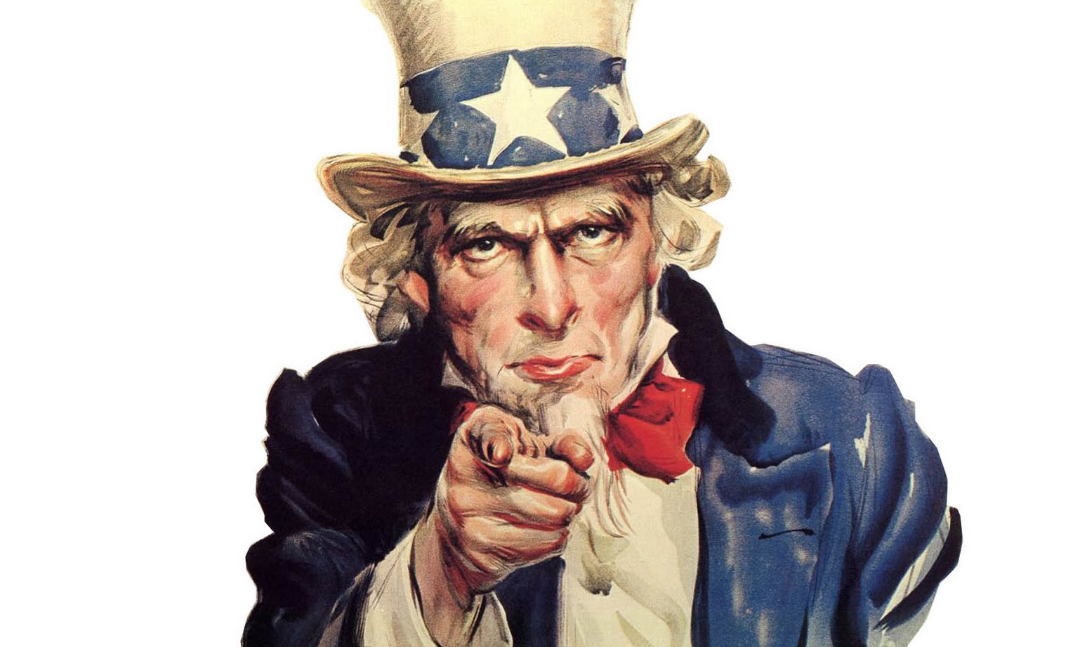 Three vacancies for Post-Doctoral Fellows (PDFs)